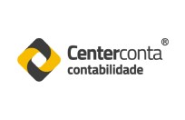 clientes (17)